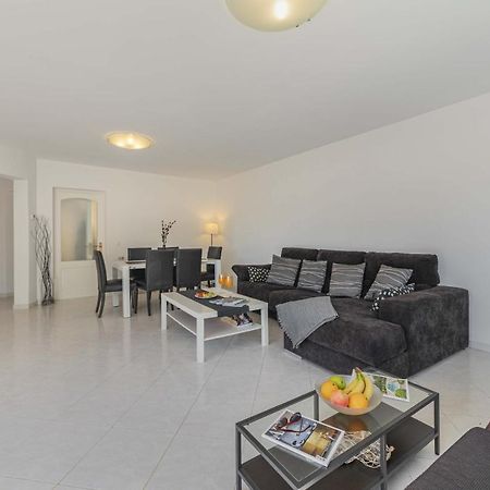 Villa Arata Alcanada Dış mekan fotoğraf
