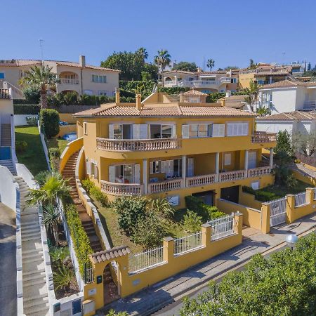 Villa Arata Alcanada Dış mekan fotoğraf